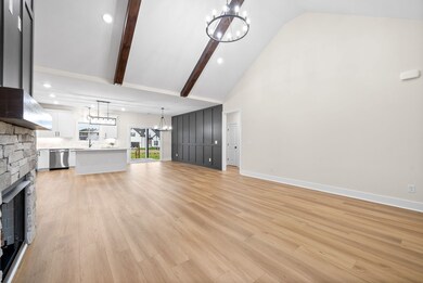 274 Harvest Moon Ct, Clarksville, TN 37043 - photo 6