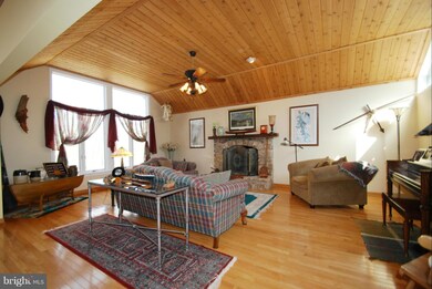 3472 Ranger Rd, Davidsonville, MD 21035 - photo 3