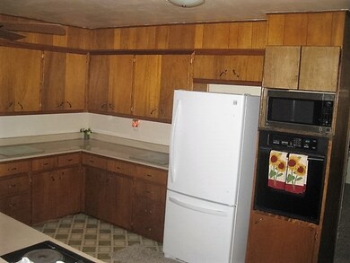 1613 Park Ave, Alamogordo, NM 88310 - photo 6