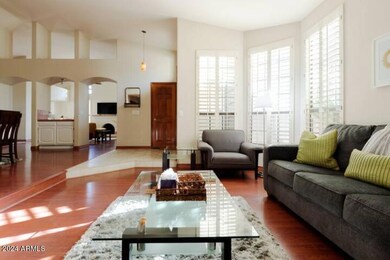 1002 W Coast Dr, Gilbert, AZ 85233 - photo 3