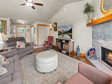 734 Mill Camp Rd, Big Fork, MT 59911 - photo 6