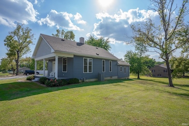 6100 Oak Hill Rd, Evansville, IN 47711 - photo 3