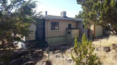 20160619_163435