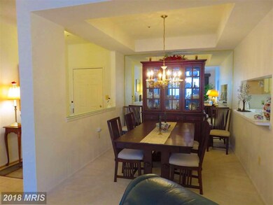 8823 Groffs Mill Dr unit 8823, Owings Mills, MD 21117 - photo 5