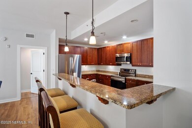 945 Registry Blvd unit 210, Saint Augustine, FL 32092 - photo 2