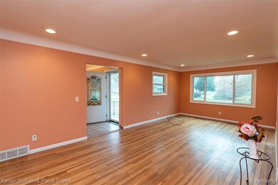 2307 Kenilworth Rd, Jackson, MI 49203 - photo 5