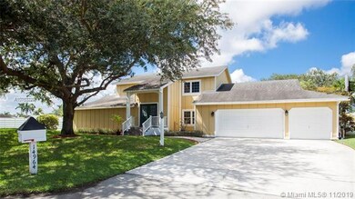 14964 SW 144th Ct, Miami, FL 33186 - photo 7