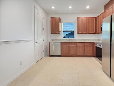 6502 Rover Way, St. Cloud, FL 34771 - photo 4