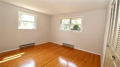 7485 Spring Creek Rd, Macungie, PA 18062 - photo 7