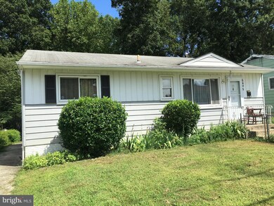 6405 63rd Place, Riverdale, MD 20737 - photo 2