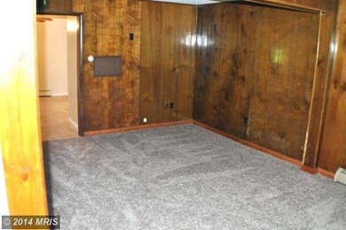 39 Prospect Ave, Bunker Hill, WV 25413 - photo 7