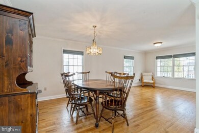146 Outcalt St, Hightstown, NJ 08520 - photo 4