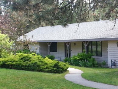 204 E Silver Pines Ct, Colbert, WA 99005 - photo 2