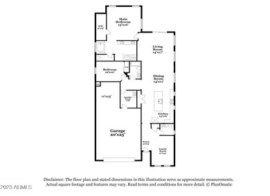 001-photo-floor-plan-11139682