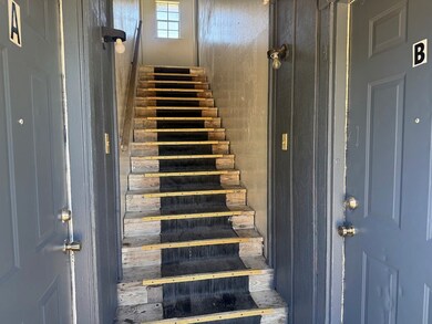 2404 Jaguar Dr unit A-D, Bryan, TX 77807 - photo 2