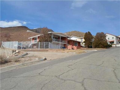 2401 Mayfield Terrace, El Paso, TX 79930 - photo 2