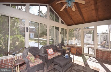 864 Virginia Cir, Strasburg, VA 22657 - photo 4