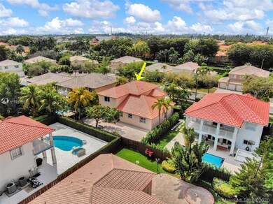 6157 NW 113th Place, Doral, FL 33178 - photo 5