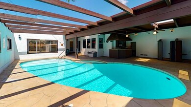 295-Fairfax-Ave-04042020_173905