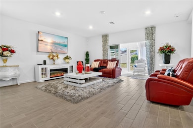 7507 SW 76th Terrace, Ocala, FL 34481 - photo 5