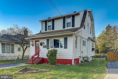308 E Ashland Ave, Glenolden, PA 19036 - photo 4