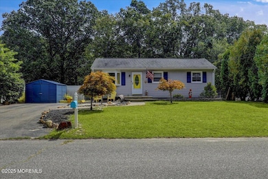 3 Park Crest Dr, Jackson, NJ 08527 - photo 6