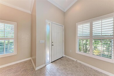 6817 Fairview Terrace unit 24101, Bradenton, FL 34203 - photo 3