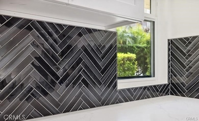 17000 Burbank Blvd unit 214, Encino, CA 91316 - photo 4