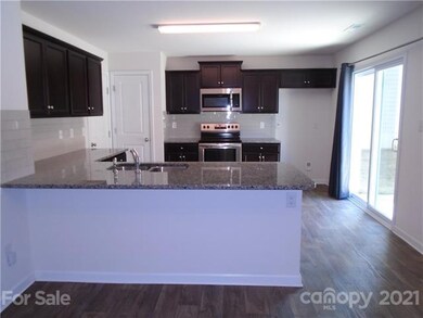 4005 Potts Grove Place, Concord, NC 28025 - photo 7