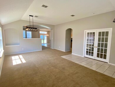 2321 Acorn Bend, Denton, TX 76210 - photo 6