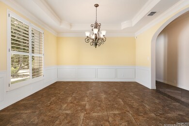 14962 Iron Horse Way, Helotes, TX 78023 - photo 7