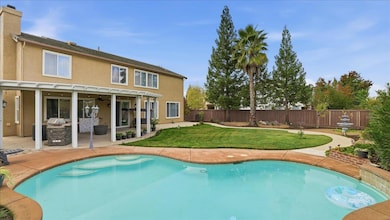 860 Fieldstone Ct, Folsom, CA 95630 - photo 4