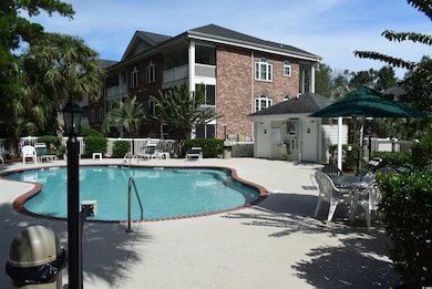 670 Riverwalk Dr unit 303, Myrtle Beach, SC 29579 - photo 7