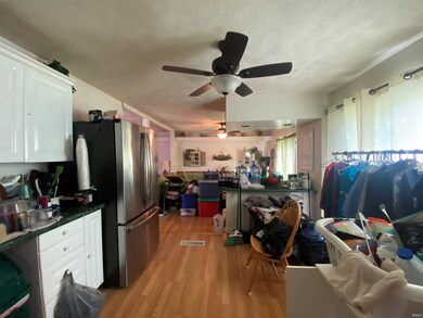 56522 Miller Dr, Elkhart, IN 46516 - photo 7