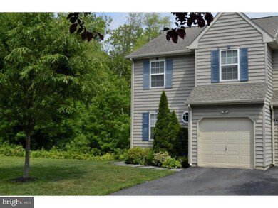 50 Brier Ave, Wilmington, DE 19805 - photo 2