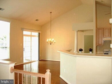 10796 Symphony Way, Columbia, MD 21044 - photo 4