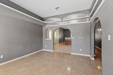 13785 Paseo Verde Dr, El Paso, TX 79928 - photo 5