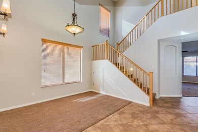0011-DesertBroom - 436 (11)