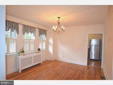 403 Righters Mill Rd, Gladwyne, PA 19035 - photo 6