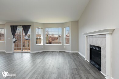 37-Living Room MS_3789
