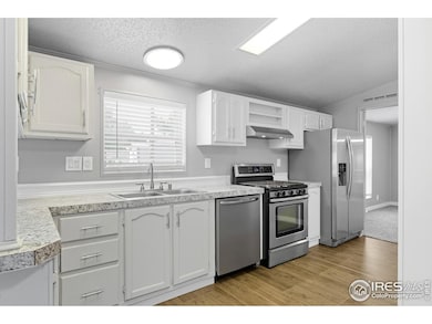 800 S 1st St unit 23, Kersey, CO 80644 - photo 7