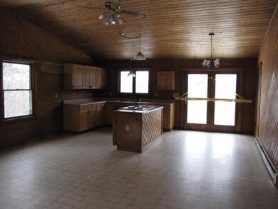 393 Weeks Mills Rd, Windsor, ME 04363 - photo 2