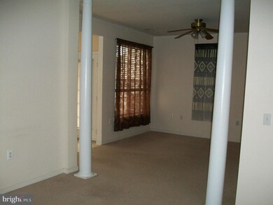 15606 Everglade Ln, Bowie, MD 20716 - photo 6