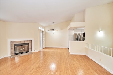 2487 Moon Dust Dr unit G, Chino Hills, CA 91709 - photo 5