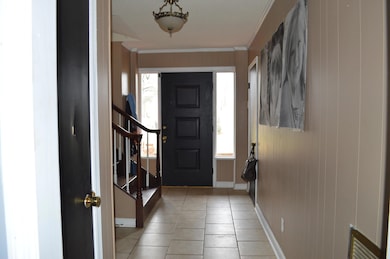 915 Georgia Cir NW, Cleveland, TN 37311 - photo 7