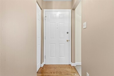 284 C0rdial Dr, Cecil, PA 15017 - photo 6