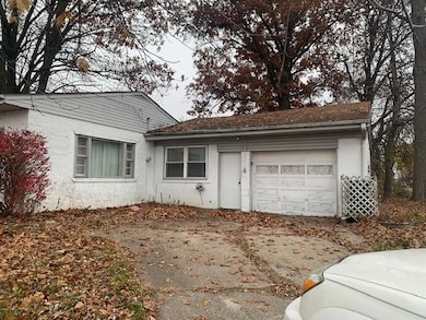 2520 N 35th St, Saint Joseph, MO 64506 - photo 2