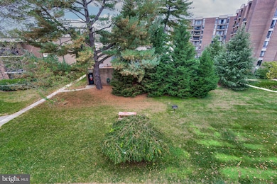 2101 Walsh View Terrace unit 202, Silver Spring, MD 20902 - photo 4