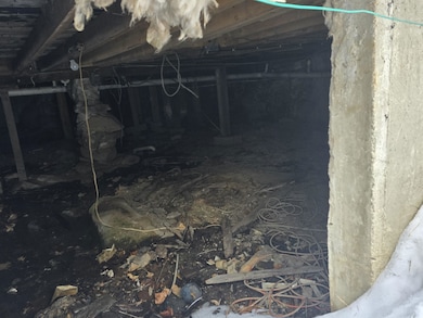 56 Pershing Ave, Berlin, NH 03570 - photo 5