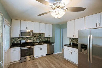 17720 Country Club Ln, Country Club Hills, IL 60478 - photo 5